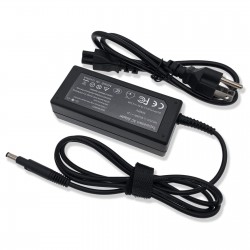 HP TouchSmart 15-b109wm 15-b153nr Sleekbook AC Adapter Charger - Power Supply