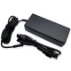 120W AC Power Adapter Charger For HP 732811-002 710415-001 HSTNN-CA25 A120A07DH 4.5mm