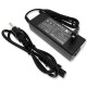 Samsung Notebook 7 Spin NP740U3L-L02US AC Adapter Charger Power Supply Cord