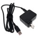 40W Power Adapter for Lenovo Yoga 700-14ISK/700-11ISK Laptops