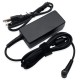 Replacement Power Adapter for Lenovo Flex 4 4-1470 80SA 4-1480 80VD Notebook - Compatible AC Charger Cord