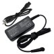 Replacement Power Adapter for Lenovo Flex 4 4-1470 80SA 4-1480 80VD Notebook - Compatible AC Charger Cord