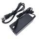 60W AC Power Adapter Charger For Samsung NP530E5M-X01US NP530E5M-X02US Laptop