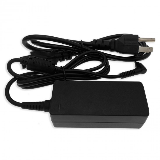 45W Power Adapter for Acer Aspire One Cloudbook 11 AO1-131 - Replacement Charger