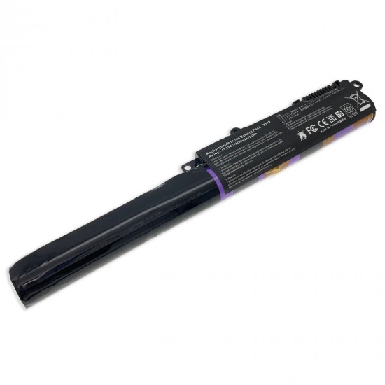 New 3Cell Laptop Battery For Asus R540S R540SA Series 15.6" 11.1V 33Wh A31N1519