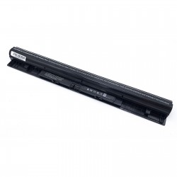 Replacement Battery L12M4E01 for Lenovo Ideapad G50-75 G50-80 Z40-75 Z70-70 Z70-80 G50-70A