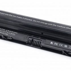 Replacement Battery L12M4E01 for Lenovo Ideapad G50-75 G50-80 Z40-75 Z70-70 Z70-80 G50-70A