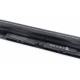 Replacement Battery L12M4E01 for Lenovo Ideapad G50-75 G50-80 Z40-75 Z70-70 Z70-80 G50-70A