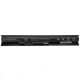 HP Laptop Battery Replacement for 17-P121WM, 17-P147CL, 17-P160NR, 17-P180CA, 15-F100UR, 15-F101UR