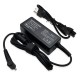 AC Adapter Charger for Lenovo N22 (Part# GX20L23044) and N22 80VH0001US