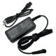 AC Adapter Charger Power Supply for Lenovo N23 Chromebook 80UR0046UK 80UR0002US