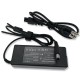 AC Adapter Charger For HP Pavilion 23-g010 23" All-in-One, 18-5110 Power Supply 