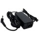 45W AC Adapter Charger For Lenovo ADL45WCC SA10M42697 01FR128 5A10H43625 4.0mm