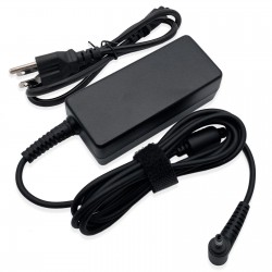 45W AC Adapter Charger For Lenovo ADL45WCC SA10M42697 01FR128 5A10H43625 4.0mm