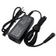 45W AC Adapter Charger For Lenovo ADL45WCC SA10M42697 01FR128 5A10H43625 4.0mm