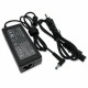 45W 19.5V AC Adapter Charger For HP TPN-CA04 853490-002 854116-850 854054-002