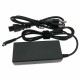 45W AC Adapter Charger For HP Stream 11-y010nr 11-y020nr 11-y002nw Laptop Supply