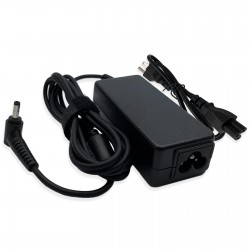 New 45W AC Adapter Charger For Lenovo IdeaPad 320-15IAP 80XR 81A3 Laptop Supply