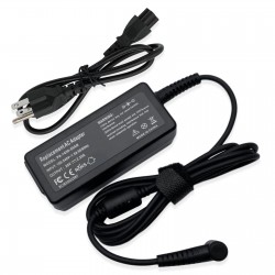 45W AC Adapter Charger for Lenovo IdeaPad FLEX 5-1470 80XA Laptop Power Supply (Compatible with Lenovo IdeaPad FLEX 5-1470 80XA, Laptop Power Adapter, 45 Watt AC Charger for Lenovo IdeaPad FLEX 5-1470, Power Supply for Lenovo IdeaPad FLEX 5-1470 80XA Lapt