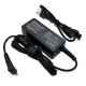 45W AC Adapter Charger Power For Lenovo IdeaPad 320-15ABR 80XS 80XT Laptop Cord