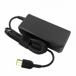 AC Adapter Charger Power Cord for Lenovo Ideapad 500-14ACZ 80K3 500-15ACZ 80K4