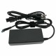 45W HP EliteBook Charger Power Adapter for 1040 G3, 1040 G2, 1040 G1 Notebook