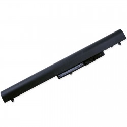 Replacement Battery for HP Pavilion TouchSmart 15-N013DX and 15-N020US (Equivalent to LA04)