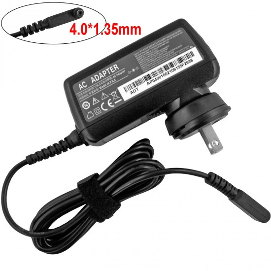 33W AC Adapter Charger Power For Asus L402 L402S L402SA L402M L402MA Laptop PC