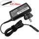 33W AC Adapter Charger Power For Asus L402 L402S L402SA L402M L402MA Laptop PC