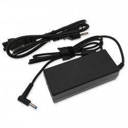 AC Power Adapter for HP Envy x360 15-w Series Compatible with 15-w056ca and 15-w155nr