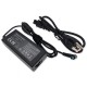 AC Power Adapter for HP Envy x360 15-w Series Compatible with 15-w056ca and 15-w155nr