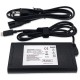 45W USB-C AC Adapter Charger for HP TPN-DA04 828769-001 828622-003 ADP-45ME