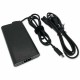 New 45W Type-C AC Adapter Charger For Lenovo Yoga 720-13IKB 80X6, 910-13IKB 80VF