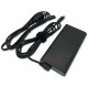 New 45W Type-C AC Adapter Charger For Lenovo Yoga 720-13IKB 80X6, 910-13IKB 80VF