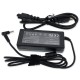 65W 19.5V 3.33A AC Adapter Charger Power Cord for HP ZBook 15u G3 G4 Workstation - Replacement Laptop Power Supply