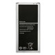 Replacement 3.85V Li-Ion Battery (3300mAh) for Cricket Samsung Galaxy Halo SM-J727A