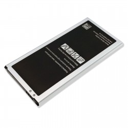 Replacement 3.85V Li-Ion Battery (3300mAh) for Cricket Samsung Galaxy Halo SM-J727A