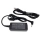 33W AC Adapter for ASUS VivoBook X201E Q200E, Compatible with EXA1206CH, Charger Power Supply Cord