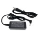 33W AC Adapter Charger Power For Asus VivoBook Q200 Q200E Q200E-BHI3T45 Laptop