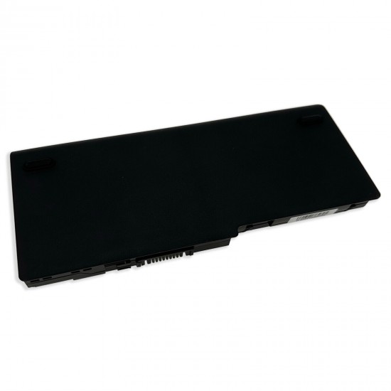 Lithium-ion Battery for Toshiba Qosmio X500-S1811 X500-S1801 X500-Q930X X500-Q900S