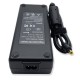 120W AC Adapter Charger Power For Asus VivoBook Pro 15 M580VD-EB76 M580VD-EB54