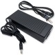 120W AC Adapter Charger Power For Asus VivoBook Pro 15 M580VD-EB76 M580VD-EB54