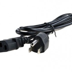 HP Sprout Pro G2 All-in-One desktop computer AC power cord supply cable charger