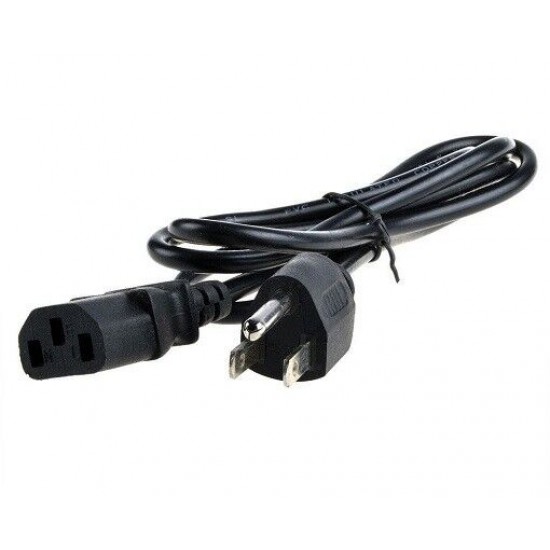 HP Sprout Pro G2 All-in-One desktop computer AC power cord supply cable charger