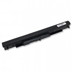 HP Laptop Battery Replacement for HS04 HS03 807956-001 807957-001 807612-421 807611-421