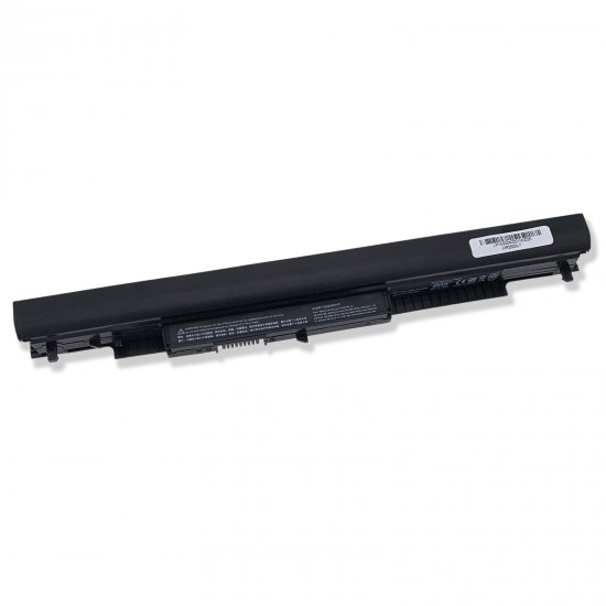 HP Laptop Battery Replacement for HS04 HS03 807956-001 807957-001 807612-421 807611-421