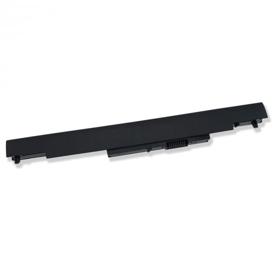 HP Laptop Battery Replacement for HS04 HS03 807956-001 807957-001 807612-421 807611-421