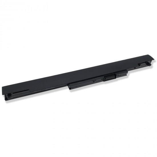 HP Laptop Battery Replacement for HS04 HS03 807956-001 807957-001 807612-421 807611-421