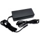 120W Power Adapter for HP Pavilion i5-7200u 15-cc023cl Notebook - Compatible Charger