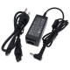 AC Adapter Charger For Asus VivoBook Flip 12 TP203NA TP203N, 14 TP401NA TP401N